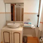 Ambrosio