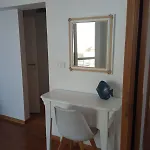 Ambrosio Alojamento de Acomodação e Pequeno-almoço