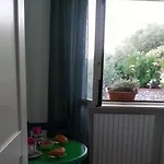 Alojamento de Acomodação e Pequeno-almoço Ambrosio 3*