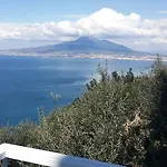 Ambrosio