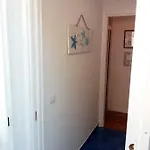 Ambrosio 3*