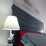 Ambrosio Vico Equense