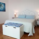 Alojamento de Acomodação e Pequeno-almoço Ambrosio 3*