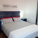 Ambrosio Oda ve Kahvaltı