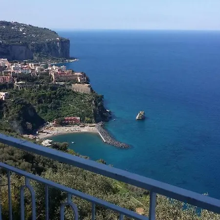Ambrosio Home